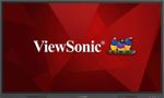 Viewsonic-IFP65G1-lavagna-interattiva-1397-cm--55---3840-x-2160-Pixel-Touch-screen-Nero-HDMI