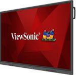 Viewsonic-IFP65G1-lavagna-interattiva-1397-cm--55---3840-x-2160-Pixel-Touch-screen-Nero-HDMI