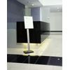 Durable-481323-stand-informativo-e-supporto-per-brochure-A3-Acrilico-Argento