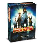 Asmodee-Pandemia