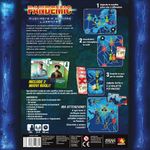 Asmodee-Pandemia