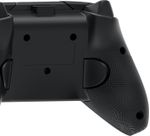 PDP-Afterglow-Wave-Nero-USB-Gamepad-PC-Xbox-One-Xbox-Series-S-Xbox-Series-X