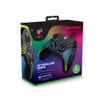 PDP-Afterglow-Wave-Nero-USB-Gamepad-PC-Xbox-One-Xbox-Series-S-Xbox-Series-X