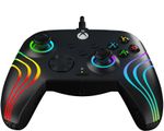 PDP-Afterglow-Wave-Nero-USB-Gamepad-PC-Xbox-One-Xbox-Series-S-Xbox-Series-X