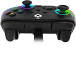 PDP-Afterglow-Wave-Nero-USB-Gamepad-PC-Xbox-One-Xbox-Series-S-Xbox-Series-X