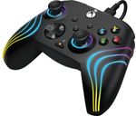 PDP-Afterglow-Wave-Nero-USB-Gamepad-PC-Xbox-One-Xbox-Series-S-Xbox-Series-X