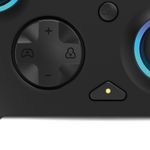 PDP-Afterglow-Wave-Nero-USB-Gamepad-PC-Xbox-One-Xbox-Series-S-Xbox-Series-X