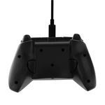 PDP-Afterglow-Wave-Nero-USB-Gamepad-PC-Xbox-One-Xbox-Series-S-Xbox-Series-X