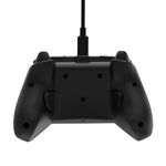 PDP-Afterglow-Wave-Nero-USB-Gamepad-PC-Xbox-One-Xbox-Series-S-Xbox-Series-X