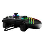 PDP-Afterglow-Wave-Nero-USB-Gamepad-PC-Xbox-One-Xbox-Series-S-Xbox-Series-X