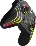 PDP-Afterglow-Wave-Nero-USB-Gamepad-PC-Xbox-One-Xbox-Series-S-Xbox-Series-X