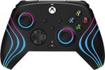 PDP-Afterglow-Wave-Nero-USB-Gamepad-PC-Xbox-One-Xbox-Series-S-Xbox-Series-X