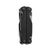 Leatherman-Charge--pinza-multiuso-Tascabile-19-strumenti-Nero