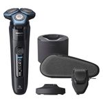 Philips SHAVER Series 7000 S7783/59 Rasoio elettrico Wet & Dry