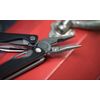 Leatherman-Charge--pinza-multiuso-Tascabile-19-strumenti-Nero