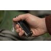 Leatherman-Charge--pinza-multiuso-Tascabile-19-strumenti-Nero