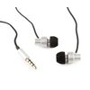 GMB-Audio-Auricolari-in-metallo-con-microfono-silver-MHS-EP-CDG-S