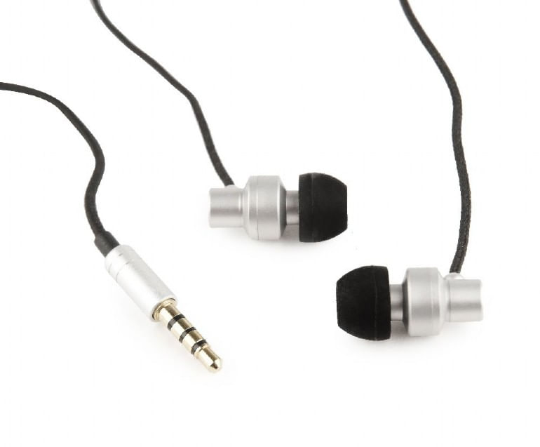 GMB-Audio-Auricolari-in-metallo-con-microfono-silver-MHS-EP-CDG-S