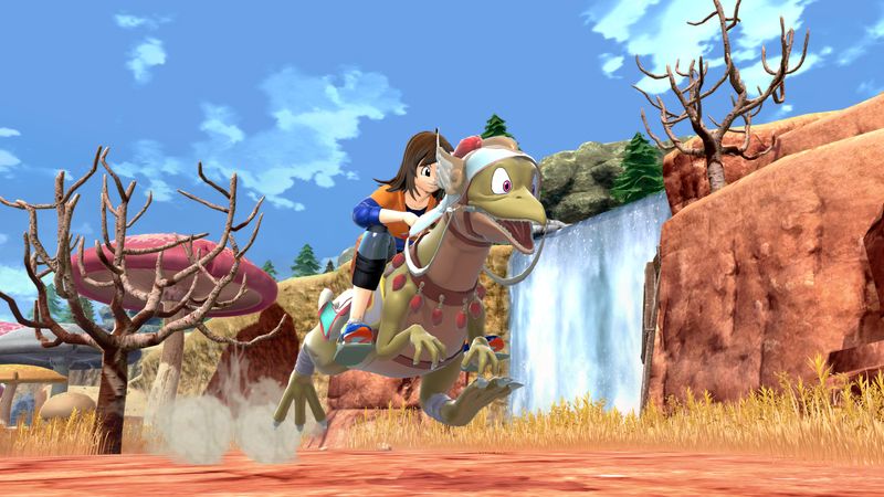 Infogrames-Dragon-Ball--The-Breakers-Special-Edition-Speciale-Multilingua-Nintendo-Switch