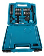 Makita-E-06270-punta-per-trapano-Set-di-punte-per-trapano