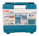 Makita-E-06270-punta-per-trapano-Set-di-punte-per-trapano