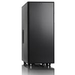 Fractal Design Define XL R2 Tower Nero