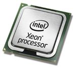 Intel-Xeon-E3-1220V6-processore-3-GHz-8-MB-Cache-intelligente-Scatola