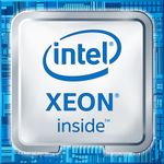 Intel-Xeon-E3-1220V6-processore-3-GHz-8-MB-Cache-intelligente-Scatola