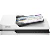 Epson-WorkForce-DS-1630