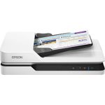 Epson WorkForce DS-1630