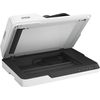 Epson-WorkForce-DS-1630