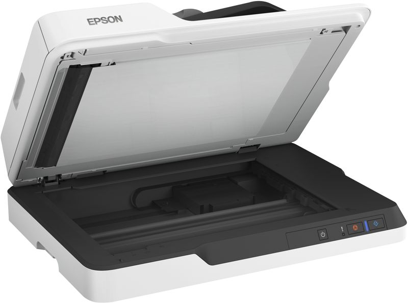 Epson-WorkForce-DS-1630