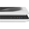 Epson-WorkForce-DS-1630