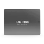 Samsung PM897 2.5" 1,92 TB Serial ATA III V-NAND