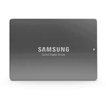 Samsung-PM897-2.5--192-TB-Serial-ATA-III-V-NAND