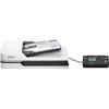Epson-WorkForce-DS-1630