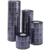 a€¢-ZebraNet-Zebra-3200-Wax-Resin-a€¢-Thermotransfer-Farbband-a€¢-6x-Schwarz-a€¢-110mmx450m
