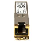 StarTech.com-Cisco-GLC-T-Compatibile-Ricetrasmettitore-SFP---1000BASE-T---10-unita