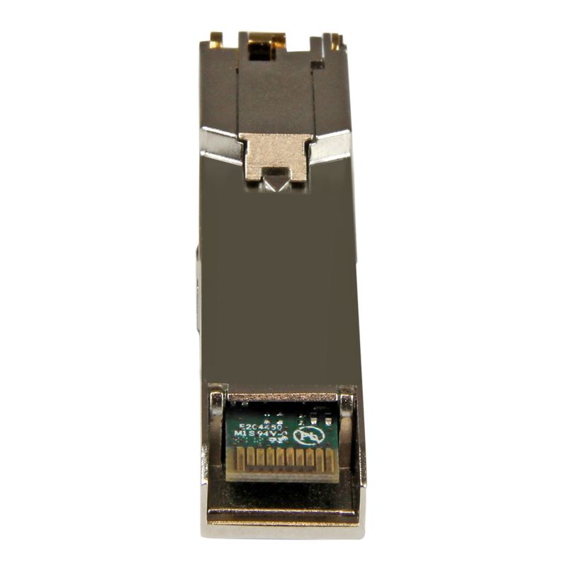 StarTech.com-Cisco-GLC-T-Compatibile-Ricetrasmettitore-SFP---1000BASE-T---10-unita