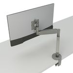 KONCIS-SINGLE-TABLE-ARM