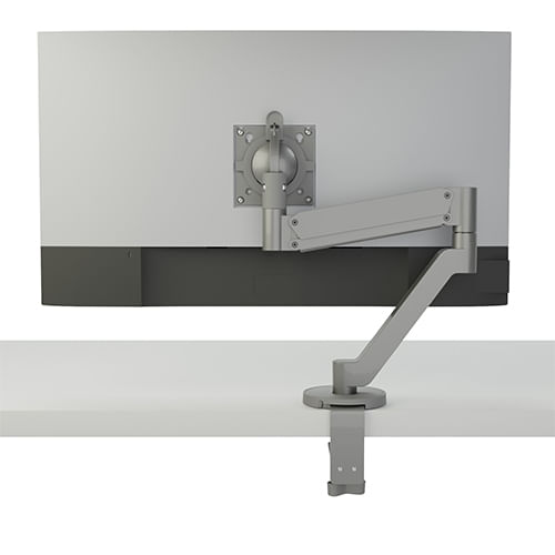 KONCIS-SINGLE-TABLE-ARM