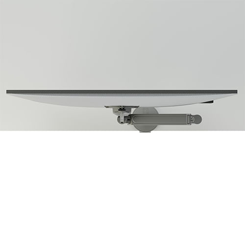 KONCIS-SINGLE-TABLE-ARM