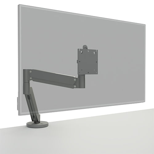 KONCIS-SINGLE-TABLE-ARM