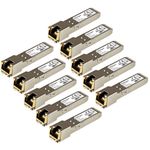 StarTech.com-Cisco-GLC-T-Compatibile-Ricetrasmettitore-SFP---1000BASE-T---10-unita