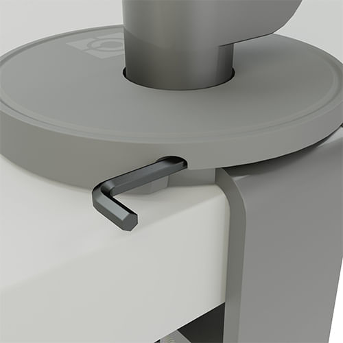 KONCIS-SINGLE-TABLE-ARM