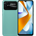 Smartphone-Poco-C40-4-GB-RAM-64-GB