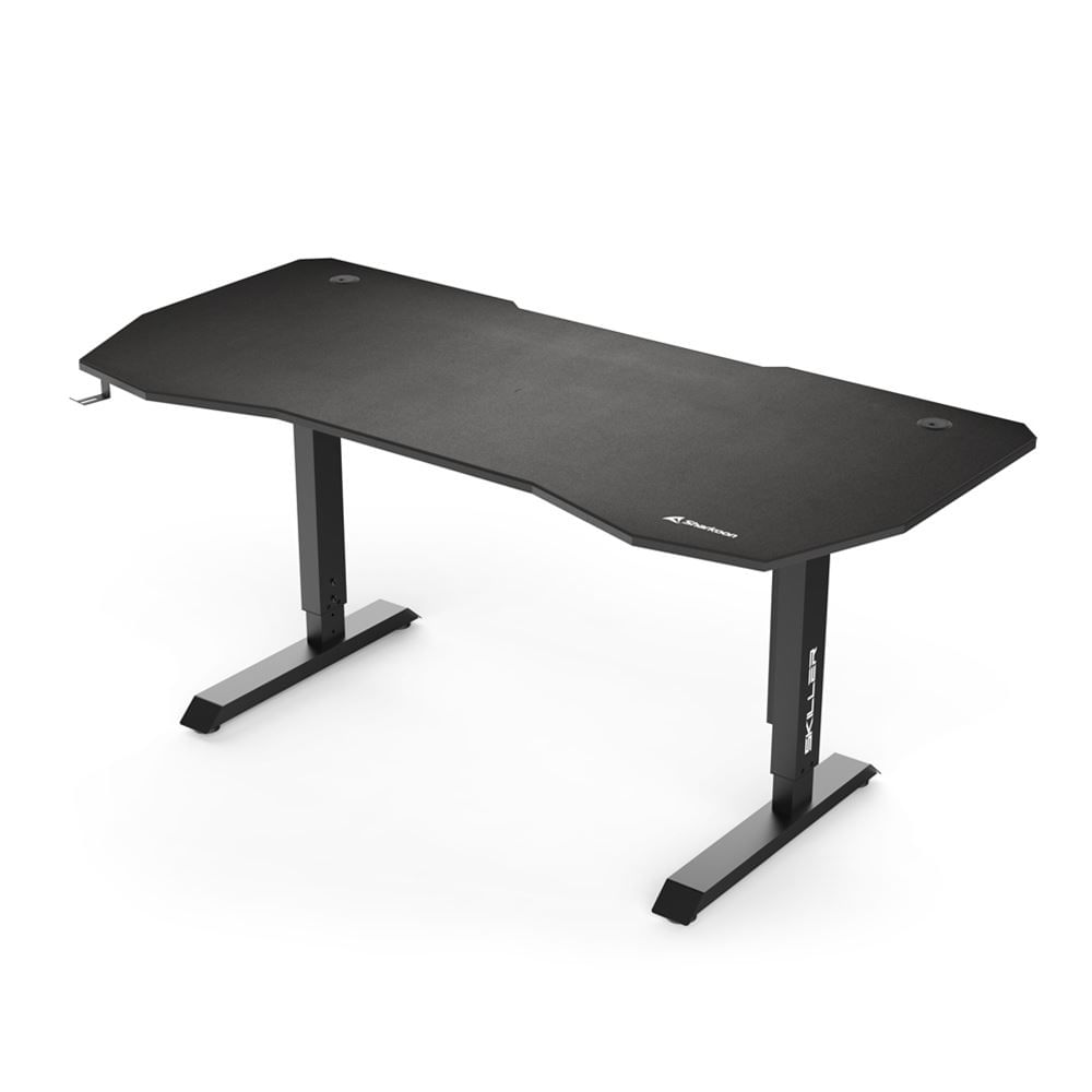 Sharkoon Skiller SGD20 Nero