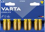 a€¢-Longlife-AA-a€¢-Einwegbatterie-a€¢-Alkali-a€¢-15-V-a€¢-8-StA¼ck-e----Blau---Gelb-a€¢-Retail-Blister--8-Pack-