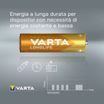 a€¢-Longlife-AA-a€¢-Einwegbatterie-a€¢-Alkali-a€¢-15-V-a€¢-8-StA¼ck-e----Blau---Gelb-a€¢-Retail-Blister--8-Pack-