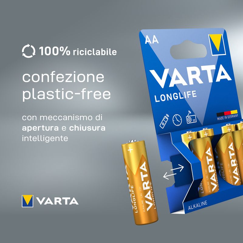 a€¢-Longlife-AA-a€¢-Einwegbatterie-a€¢-Alkali-a€¢-15-V-a€¢-8-StA¼ck-e----Blau---Gelb-a€¢-Retail-Blister--8-Pack-